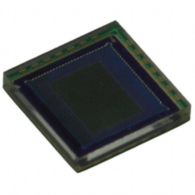 Picture of OV07675-A23A
