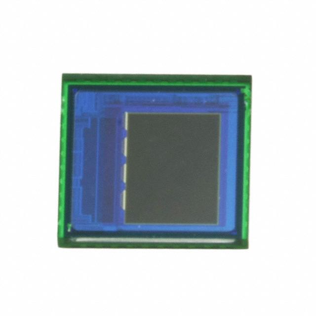 Picture of OV07740-A32A