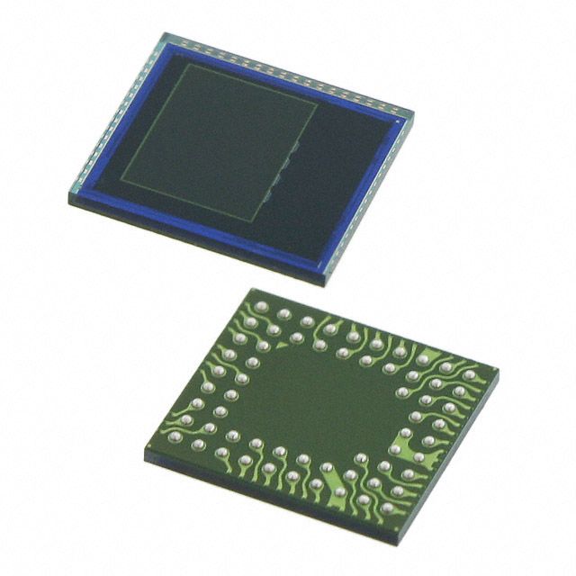 Picture of OV07962-E62A