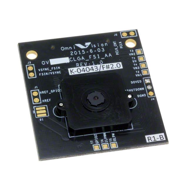 Picture of OV09282-EAAA-AA0A