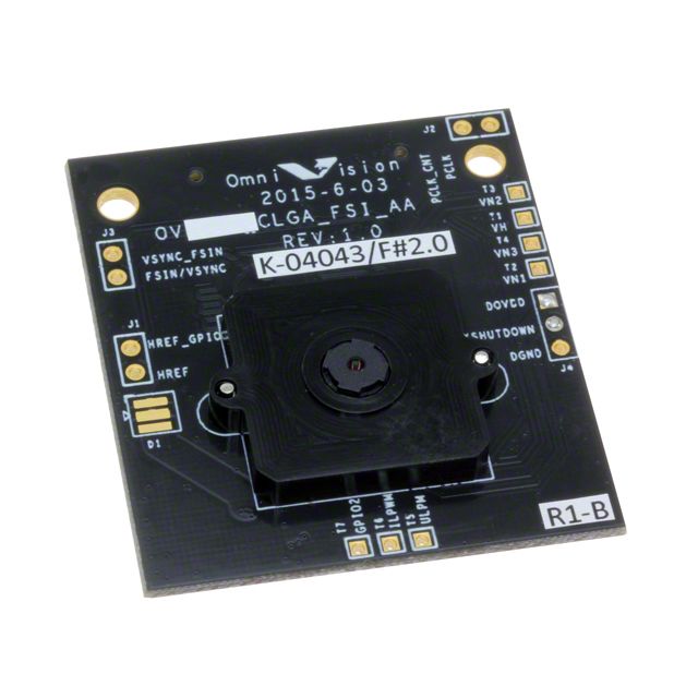 Picture of OV09282-EAAC-AA0A