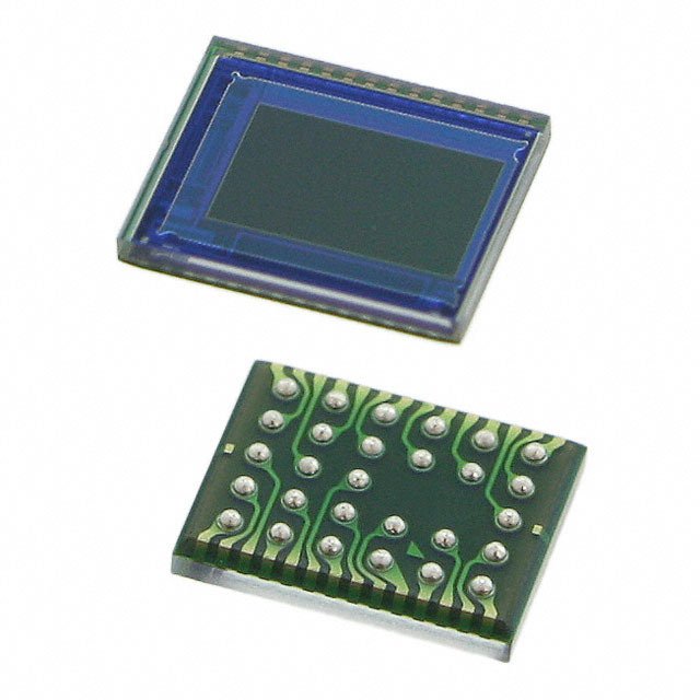 Picture of OV09715-V28A-PF