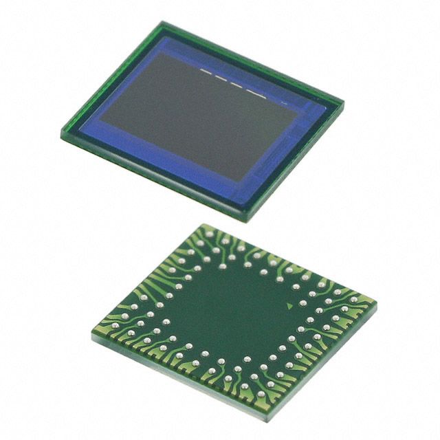 Picture of OV09810-A70A