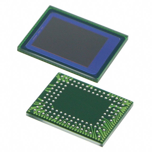 Picture of OV14825-A16A