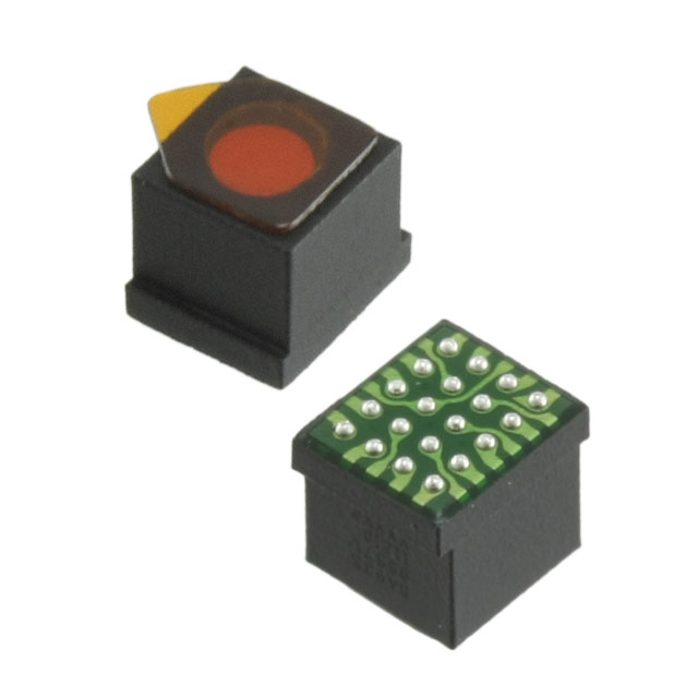 Picture of OVM7690-R20A