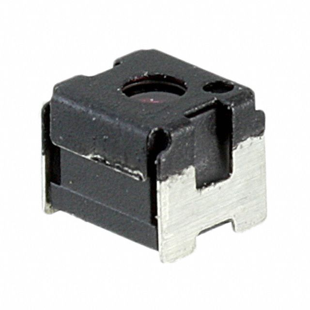 Picture of OVM7692-RAAA
