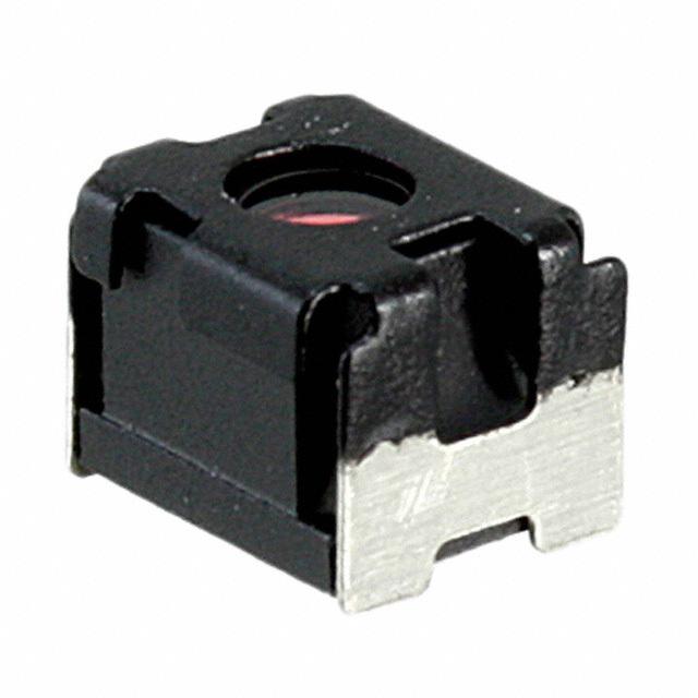 Picture of OVM7692-RYAA