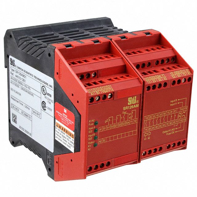 Picture of 44510-1261