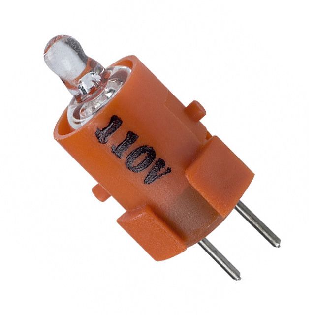Picture of A16-1NRN
