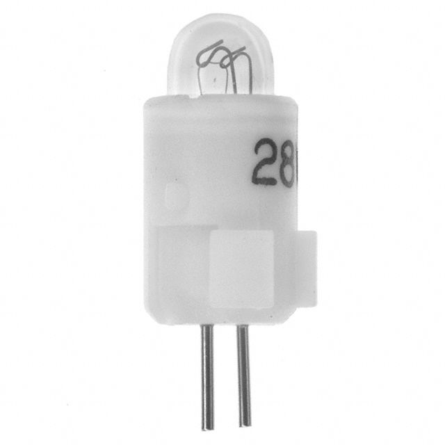 Picture of A16-24