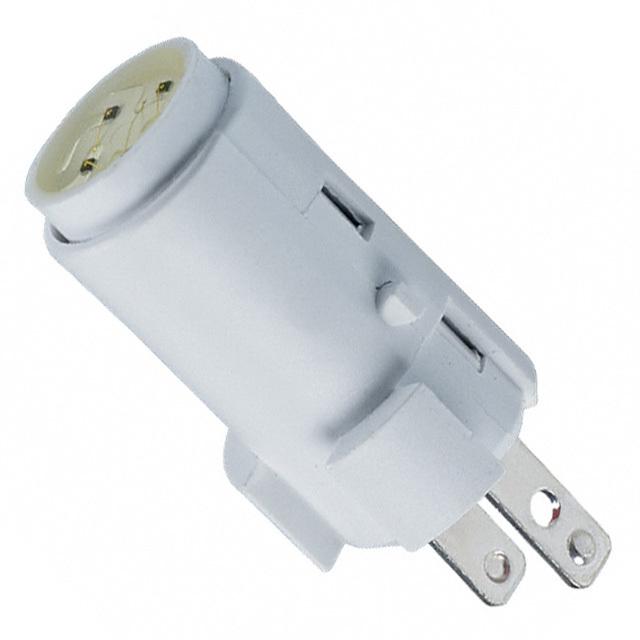 Picture of A16-24DSW