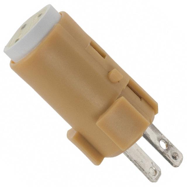 Picture of A16-24DSY
