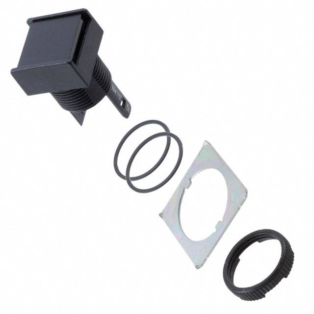 Picture of A165-ABM-2