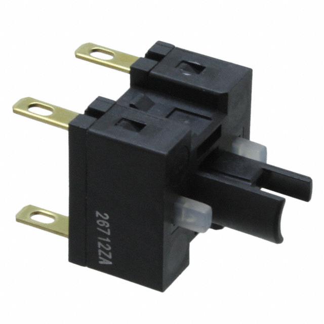 Picture of A165E-02