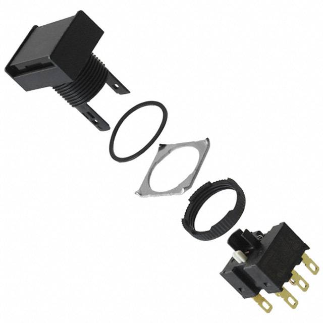 Picture of A165-JBM-2