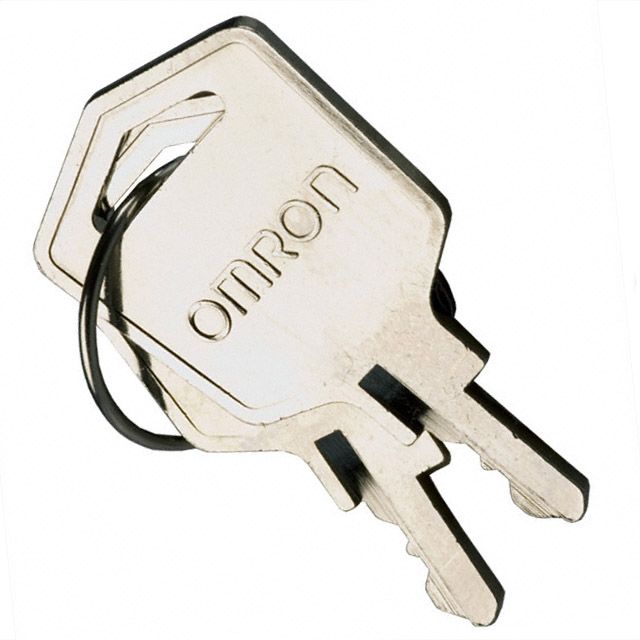 Picture of A165K-KEY
