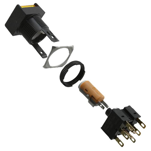 Picture of A165L-AYM-12-1