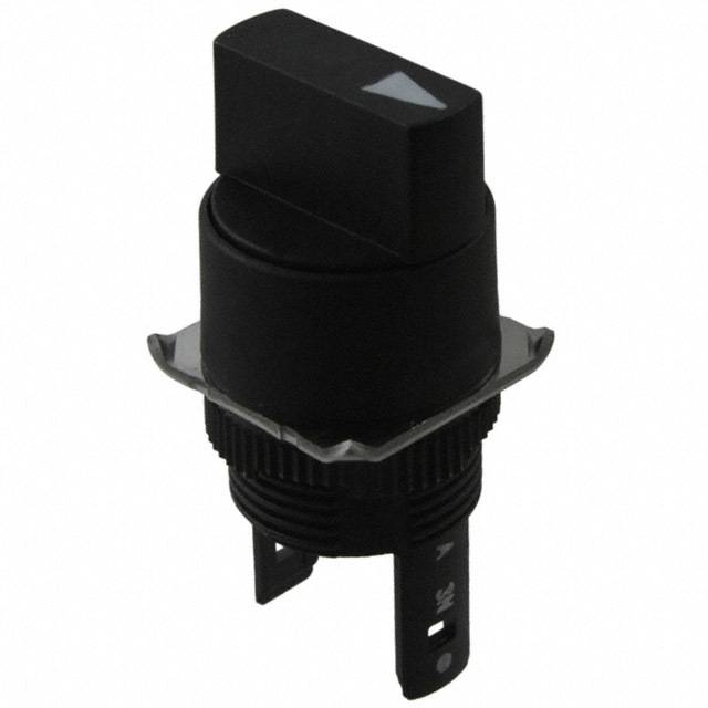 Picture of A165S-T3A