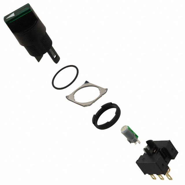 Picture of A165W-T2MG-24D-1