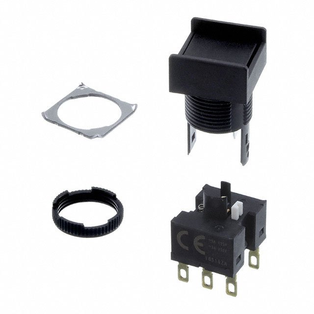 Picture of A16-ABM-2