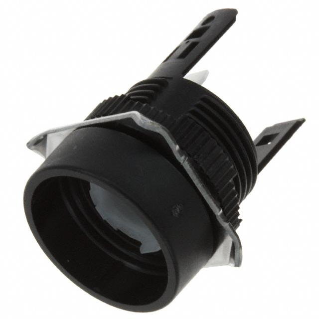 Picture of A16-CTM