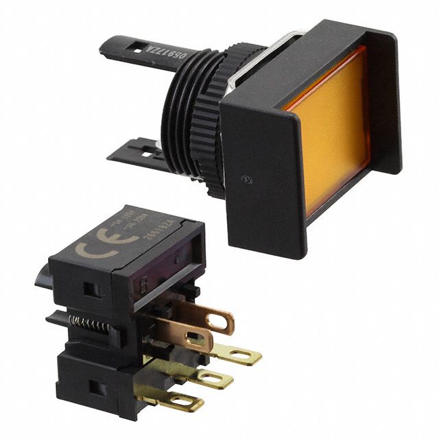 Picture of A16-JYM-1