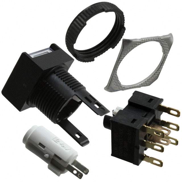 Picture of A16L-AWM-24D-2