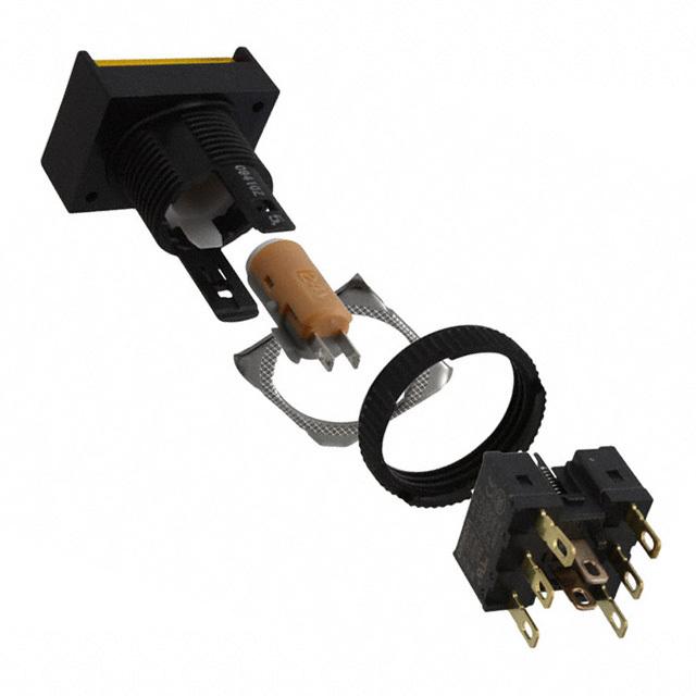 Picture of A16L-JYM-24D-1