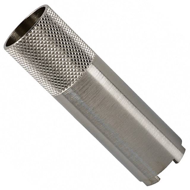 Picture of A16Z-3004