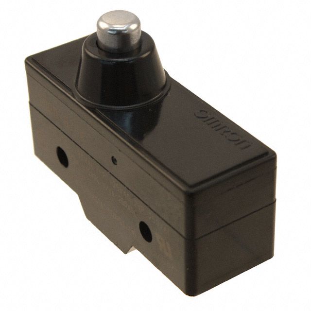 Picture of A-20GD-B7-K