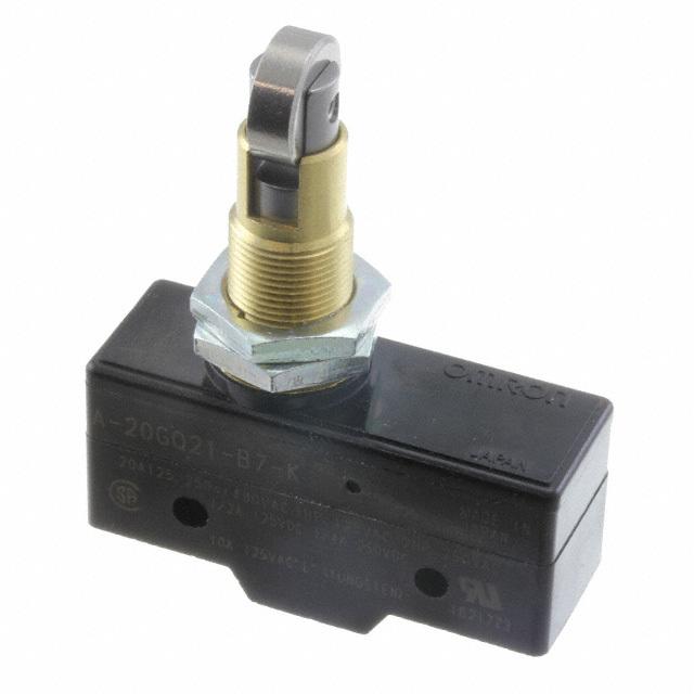 Picture of A-20GQ21-B