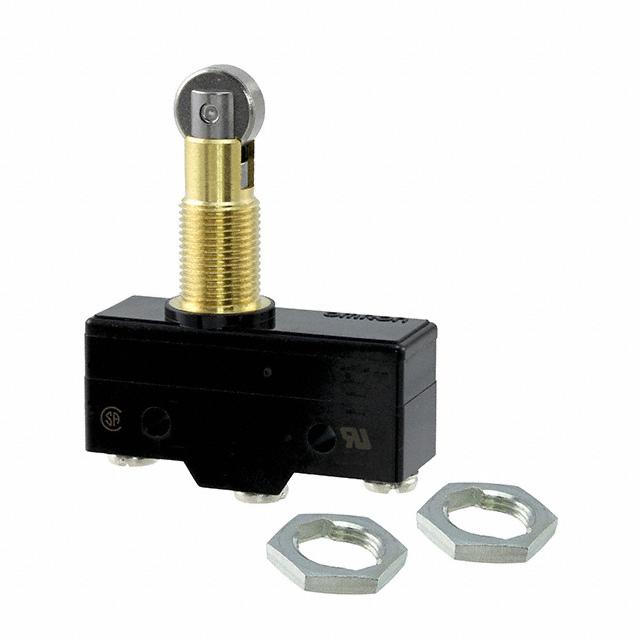 Picture of A-20GQ22-B