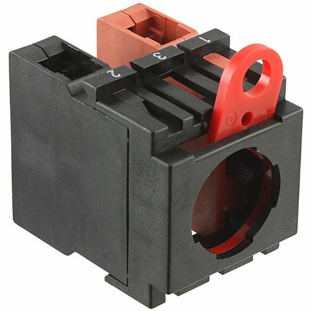 Picture of A22-01A