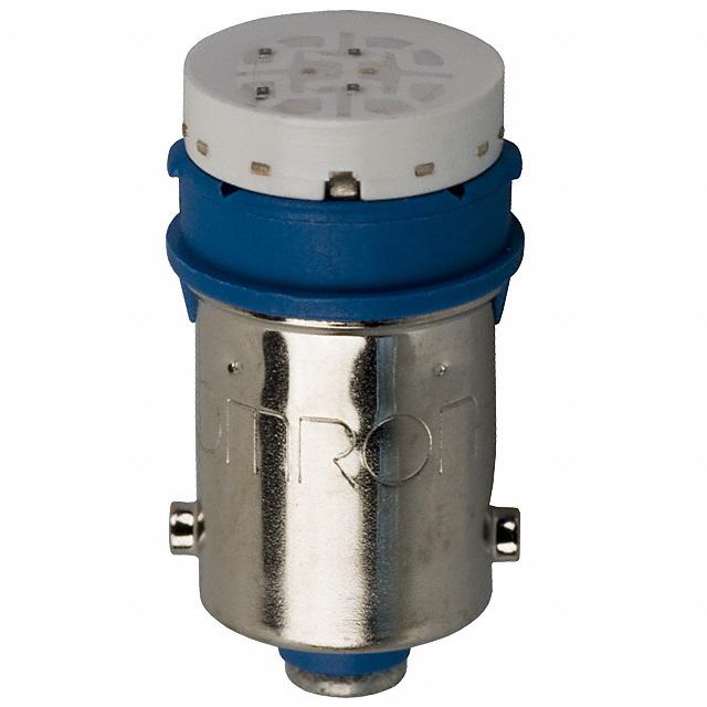 Picture of A22-24AA