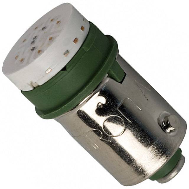 Picture of A22-24AG