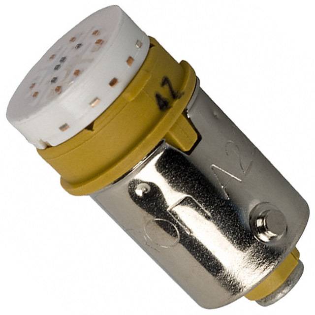 Picture of A22-24AY