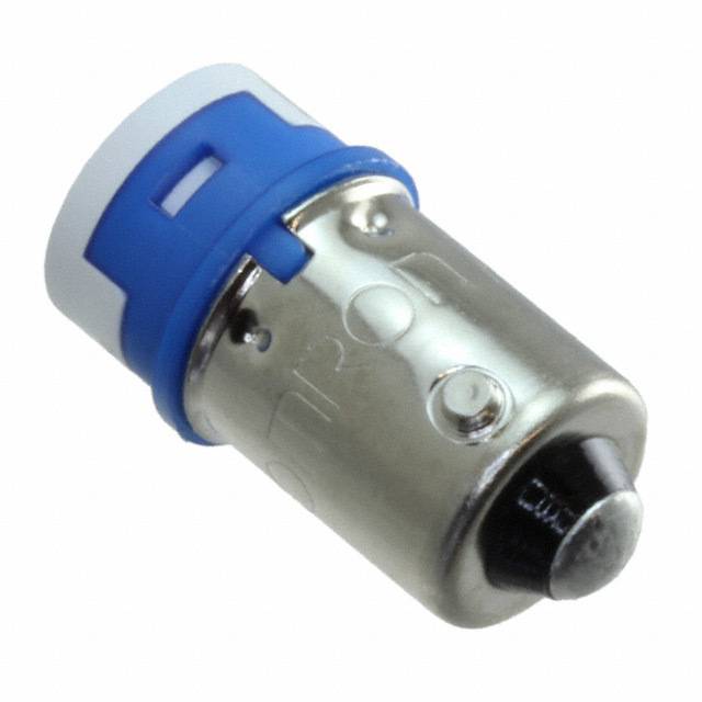 Picture of A22-6AA