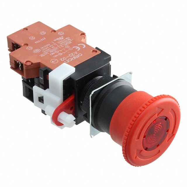 Picture of A22ELM24A12