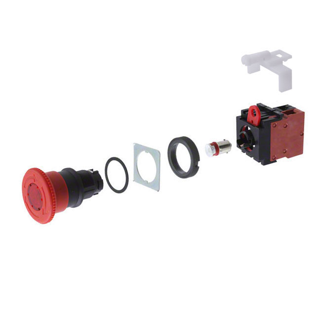 Picture of A22EL-M-T1-01