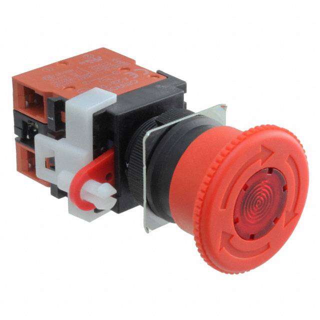 Picture of A22EL-M-T1-02