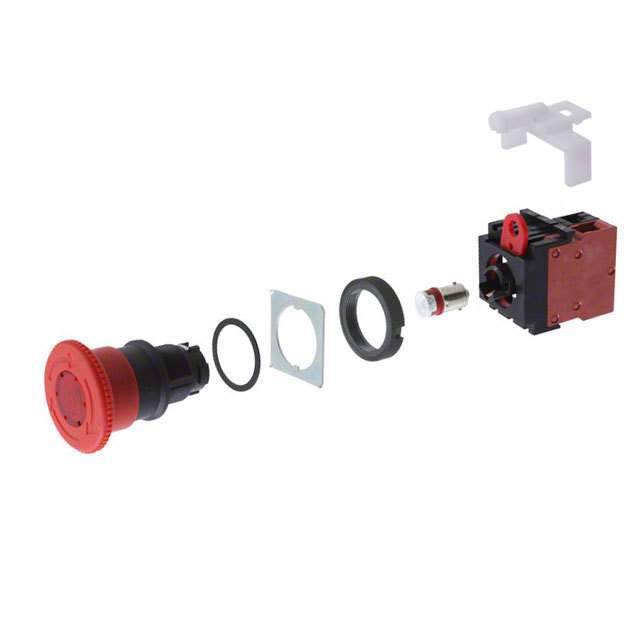 Picture of A22EL-M-T2-01