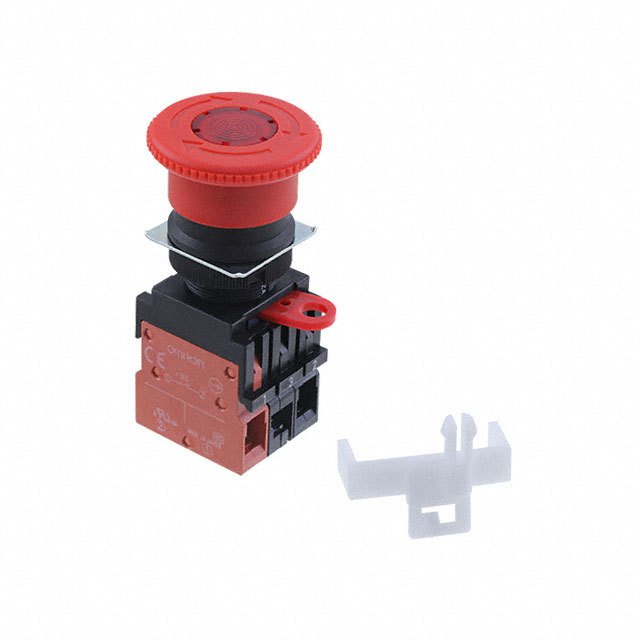 Picture of A22EL-M-T2-11