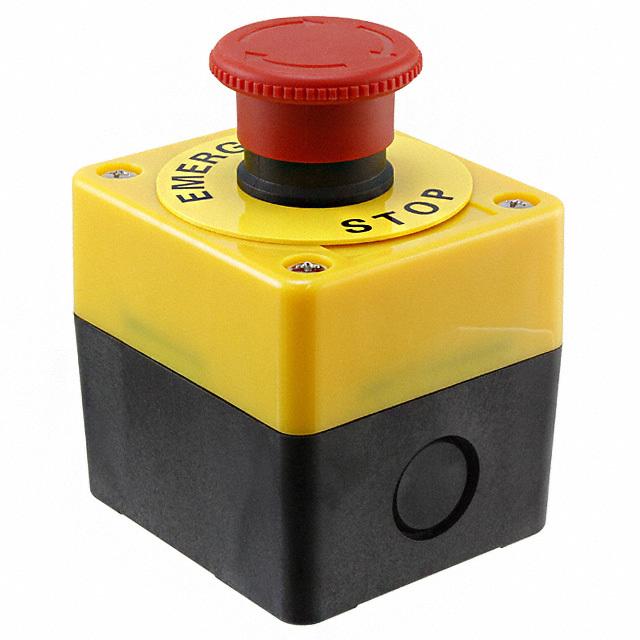 Picture of A22EM-01B