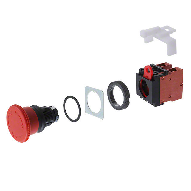 Picture of A22E-M-02