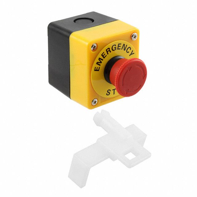 Picture of A22E-M-02B