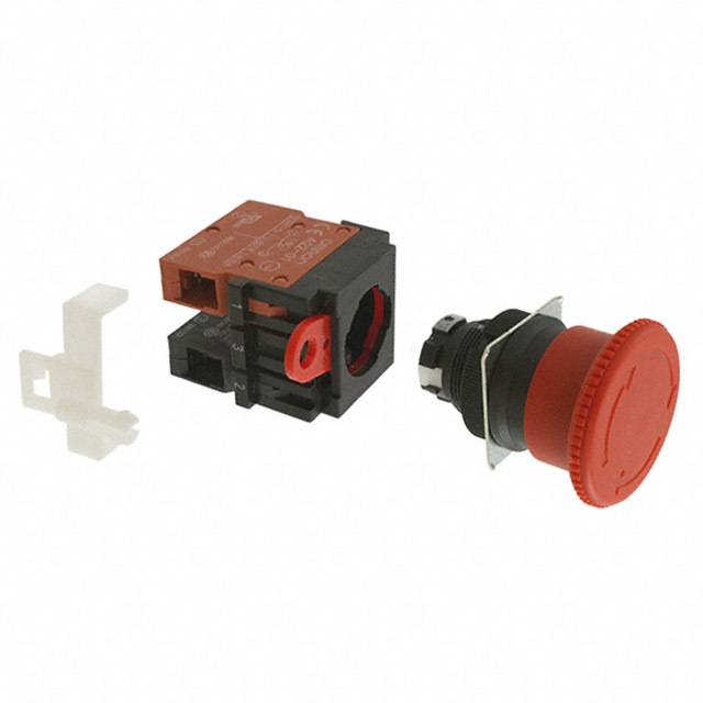 Picture of A22E-M-11