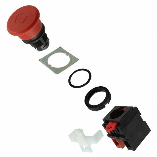 Picture of A22E-MP-11