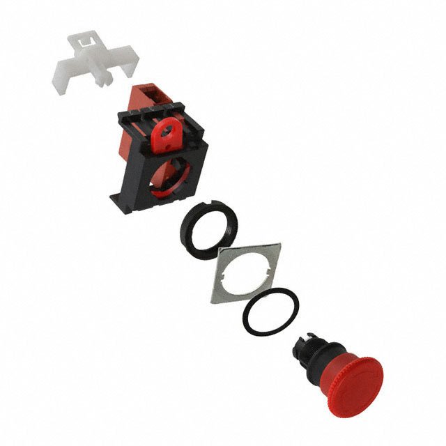 Picture of A22E-S-01