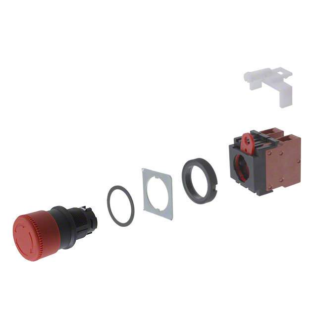 Picture of A22E-S-11