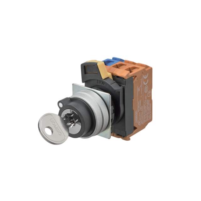 Picture of A22NK-2ML-01BA-G101